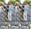Evenement foto: Nijmeegse Vierdaagse 1013
