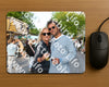 Evenement foto: Nijmeegse Vierdaagse 1013