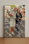 Evenement foto: Nijmeegse Vierdaagse 1013