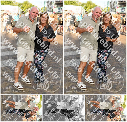 Evenement foto: Nijmeegse Vierdaagse 1013
