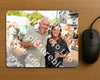 Evenement foto: Nijmeegse Vierdaagse 1013