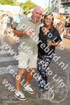 Evenement foto: Nijmeegse Vierdaagse 1013