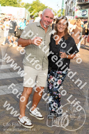 Evenement foto: Nijmeegse Vierdaagse 1013