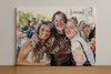 Evenement foto: Nijmeegse Vierdaagse 1013