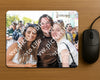 Evenement foto: Nijmeegse Vierdaagse 1013