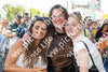 Evenement foto: Nijmeegse Vierdaagse 1013