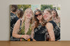 Evenement foto: Nijmeegse Vierdaagse 1013