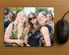 Evenement foto: Nijmeegse Vierdaagse 1013