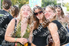 Evenement foto: Nijmeegse Vierdaagse 1013