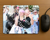 Evenement foto: Nijmeegse Vierdaagse 1013