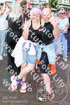 Evenement foto: Nijmeegse Vierdaagse 1013