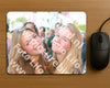 Evenement foto: Nijmeegse Vierdaagse 1013