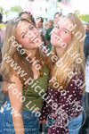 Evenement foto: Nijmeegse Vierdaagse 1013