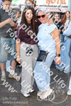 Evenement foto: Nijmeegse Vierdaagse 1013