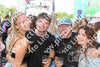 Evenement foto: Nijmeegse Vierdaagse 1013