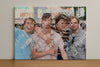 Evenement foto: Nijmeegse Vierdaagse 1013