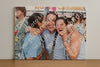Evenement foto: Nijmeegse Vierdaagse 1013