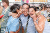 Evenement foto: Nijmeegse Vierdaagse 1013