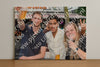 Evenement foto: Nijmeegse Vierdaagse 1013
