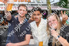 Evenement foto: Nijmeegse Vierdaagse 1013