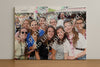 Evenement foto: Nijmeegse Vierdaagse 1013