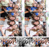 Evenement foto: Nijmeegse Vierdaagse 1013