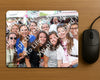 Evenement foto: Nijmeegse Vierdaagse 1013