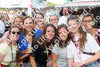 Evenement foto: Nijmeegse Vierdaagse 1013