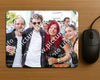 Evenement foto: Nijmeegse Vierdaagse 1013