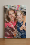 Evenement foto: Nijmeegse Vierdaagse 1013