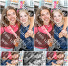 Evenement foto: Nijmeegse Vierdaagse 1013