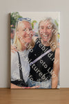 Evenement foto: Nijmeegse Vierdaagse 1013