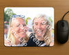 Evenement foto: Nijmeegse Vierdaagse 1013