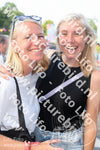 Evenement foto: Nijmeegse Vierdaagse 1013