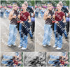 Evenement foto: Nijmeegse Vierdaagse 1013