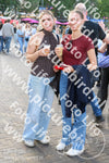 Evenement foto: Nijmeegse Vierdaagse 1013