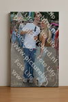 Evenement foto: Nijmeegse Vierdaagse 1013