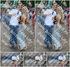 Evenement foto: Nijmeegse Vierdaagse 1013