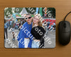 Evenement foto: Nijmeegse Vierdaagse 1013