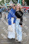 Evenement foto: Nijmeegse Vierdaagse 1013