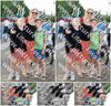Evenement foto: Nijmeegse Vierdaagse 1013