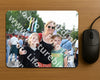 Evenement foto: Nijmeegse Vierdaagse 1013