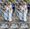 Evenement foto: Nijmeegse Vierdaagse 1013