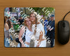 Evenement foto: Nijmeegse Vierdaagse 1013