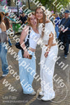 Evenement foto: Nijmeegse Vierdaagse 1013