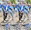 Evenement foto: Nijmeegse Vierdaagse 1013