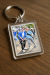 Evenement foto: Nijmeegse Vierdaagse 1013