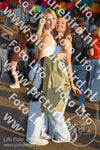 Evenement foto: Nijmeegse Vierdaagse 1013