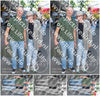 Evenement foto: Nijmeegse Vierdaagse 1013