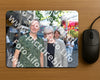 Evenement foto: Nijmeegse Vierdaagse 1013